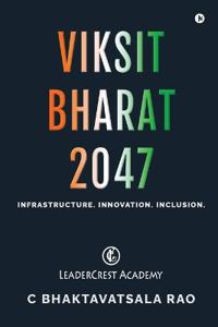 Viksit Bharat 2047