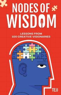 Nodes of Wisdom