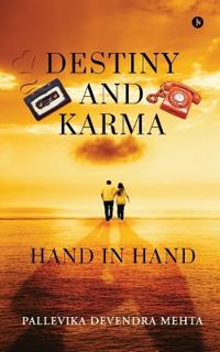 Destiny and Karma