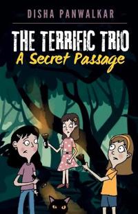 The Terrific Trio