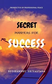 Secret Mantras for Success