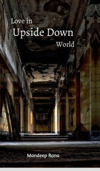 Love in Upside Down World