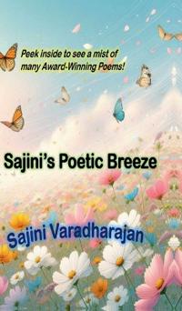 Sajini's Poetic Breeze