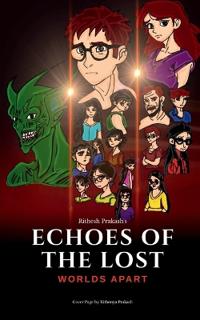 Echoes of the Lost