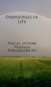 Symphonies of Life