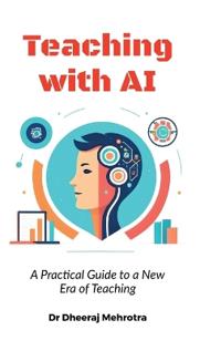 Teaching with AI