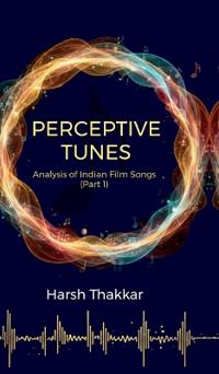 Perceptive Tunes
