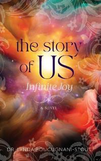 The Story of US