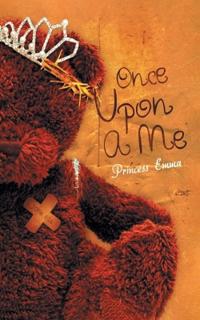 Bokomslag for "Once Upon A Me"