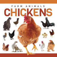 Chickens