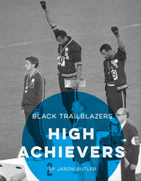 High Achievers