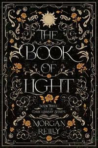 The Book of Light