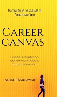 Career Canvas