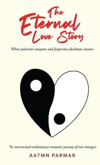 The Eternal Love Story