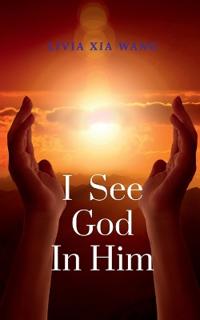 I see God In Him