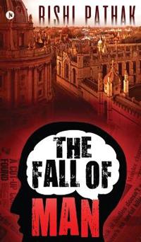 The Fall of Man