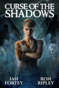 Curse of the Shadows