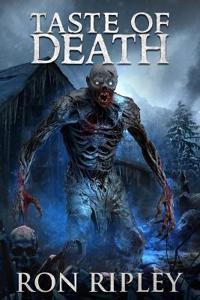 Taste of Death