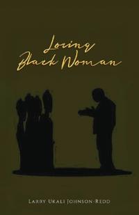 Loving Black Women