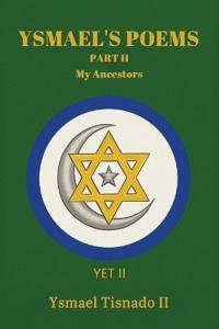 Ysmael's Poems Part II