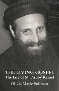 The Living Gospel
