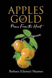 Apples of Gold