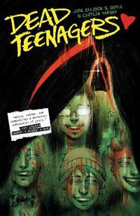 Dead Teenagers