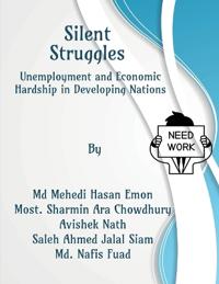 Silent Struggles