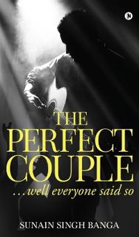 The Perfect Couple