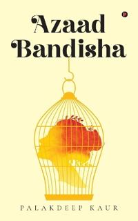 Azaad Bandisha