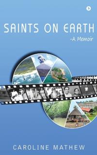 Saints on Earth