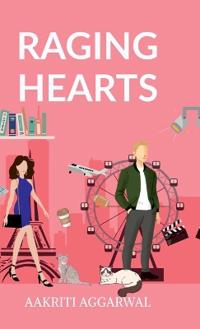 Raging Hearts