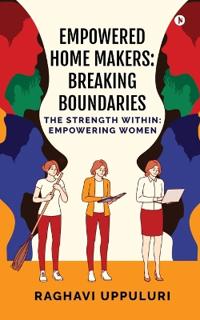 Empowered Home Makers