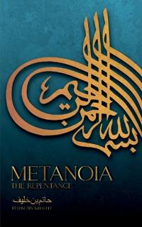 Metanoia - The Repentance