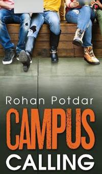 Campus Calling