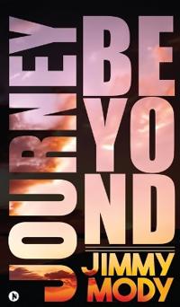 Journey Beyond