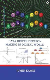 Digital Analytics