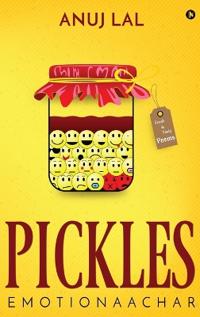Pickles