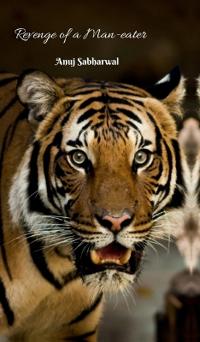Revenge of a man-eater