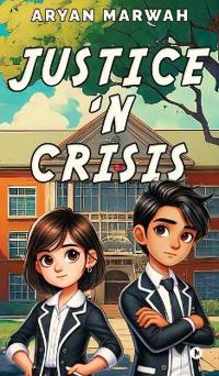 Justice 'N Crisis