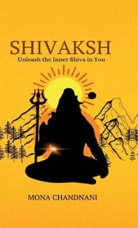 Shivaksh