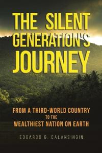 The Silent Generation's Journey