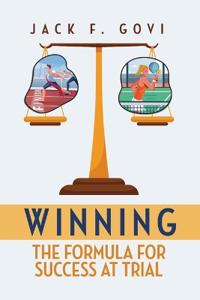 Winning