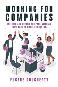 Working for Companies