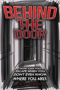 Behind the Door
