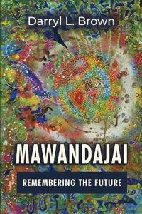 Mawandajai