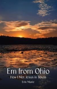 Em from Ohio