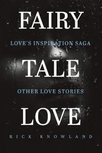 Fairy Tale Love