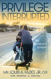 Privilege Interrupted