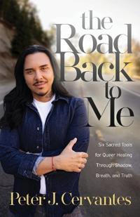 The Road Back to Me